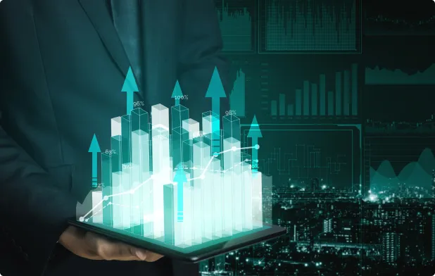 Opportunities in Pakistan’s Growing Market