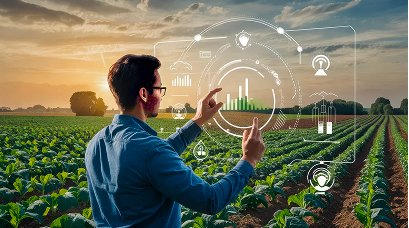 Pakistan Agricultural Research Council (PARC)