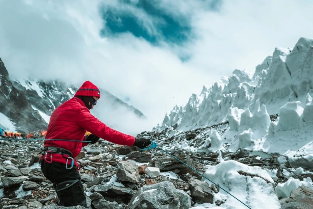 Tourism in Pakistan is Shaping the Economy and Global Image