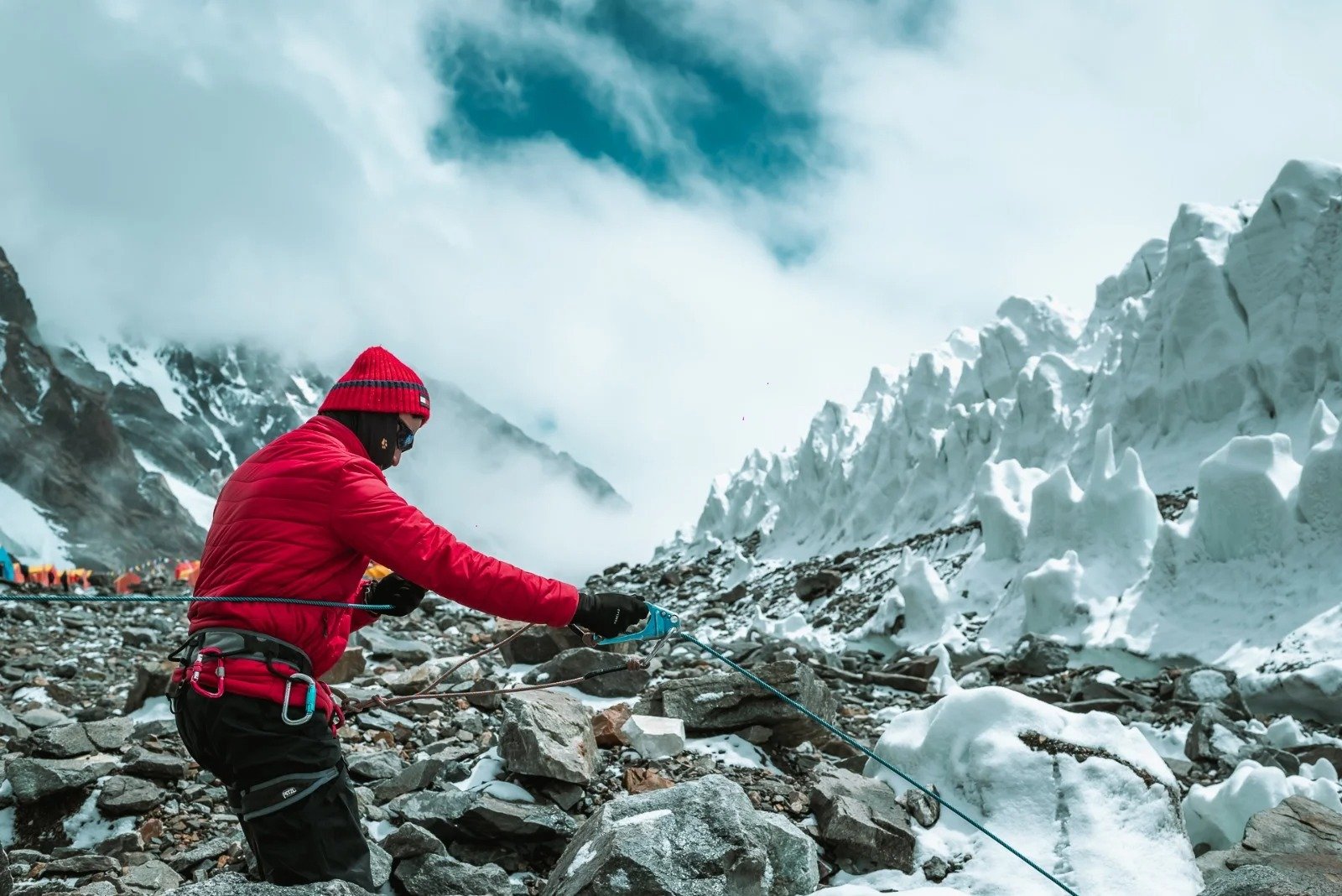 Tourism in Pakistan is Shaping the Economy and Global Image